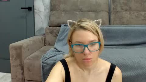 Sofia birthday october 29 online show from January 14, 8:53 am