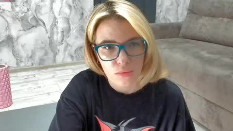 Sofia birthday october 29 online show from April 28, 2:11 pm