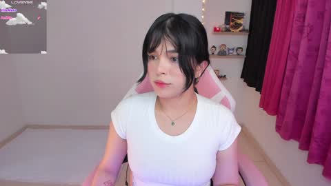 Snapshot of _misshoneyxx chatting on January 14, 2:50 am Hanna  Idependent Model   online show from January 14, 2:50 am