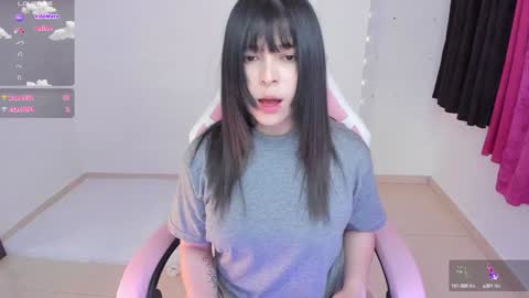 Snapshot of _misshoneyxx chatting on January 24, 2:39 am Hanna  Idependent Model   online show from January 24, 2:39 am