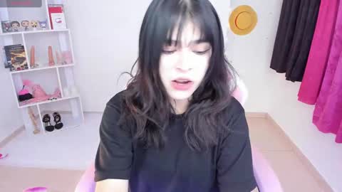 Snapshot of _misshoneyxx chatting on February 11, 3:18 am Hanna  Idependent Model   online show from February 11, 3:18 am