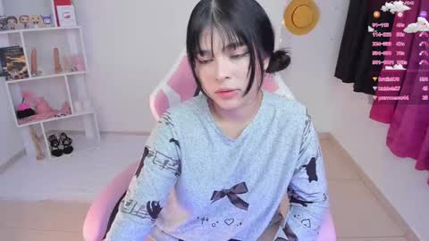 Snapshot of _misshoneyxx chatting on February 12, 5:58 am Hanna  Idependent Model   online show from February 12, 5:58 am