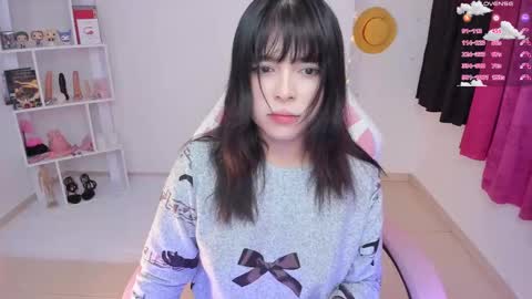 Snapshot of _misshoneyxx chatting on February 17, 4:20 am Hanna  Idependent Model   online show from February 17, 4:20 am