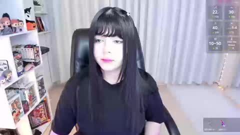 Snapshot of _misshoneyxx chatting on September 9, 4:23 am Hanna  Idependent Model   online show from September 9, 4:23 am