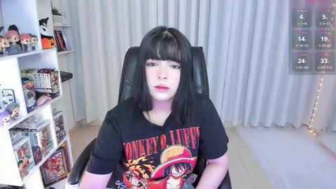 Snapshot of _misshoneyxx chatting on September 19, 3:41 am Hanna  Idependent Model   online show from September 19, 3:41 am