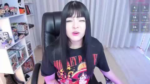 Snapshot of _misshoneyxx chatting on September 28, 3:56 am Hanna  Idependent Model   online show from September 28, 3:56 am