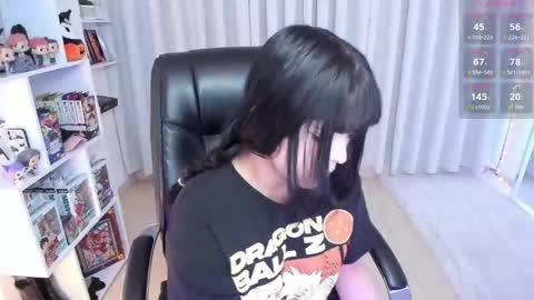 Snapshot of _misshoneyxx chatting on September 30, 4:17 am Hanna  Idependent Model   online show from September 30, 4:17 am