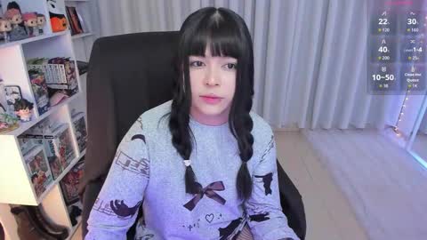 Snapshot of _misshoneyxx chatting on October 3, 4:53 am Hanna  Idependent Model   online show from October 3, 4:53 am