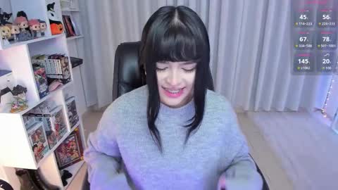 Snapshot of _misshoneyxx chatting on October 8, 3:26 am Hanna  Idependent Model   online show from October 8, 3:26 am