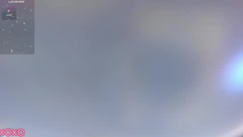 Hanna  Idependent Model   online show from March 8, 4:27 am