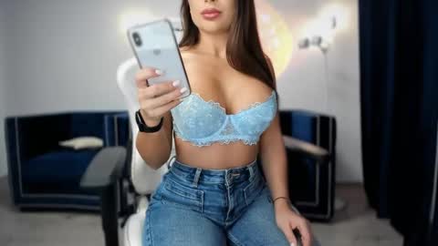  .. my fav tip 1120040012123335 online show from January 19, 2:48 am