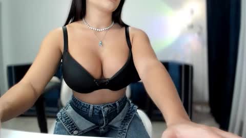  .. my fav tip 1120040012123335 online show from February 16, 2:51 am