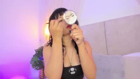 _misty_bl0od online show from July 17, 3:24 am