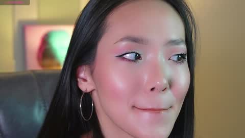  MIURA  online show from January 14, 4:25 am