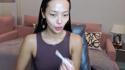  MIURA  online show from September 25, 1:20 am