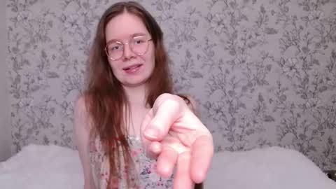  mizuka  online show from November 7, 6:08 pm