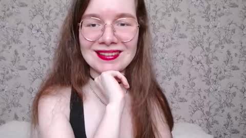  mizuka  online show from November 12, 3:56 pm