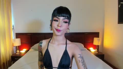 Snapshot of _mizuki chatting on January 28, 6:17 pm mizuki  online show from January 28, 6:17 pm