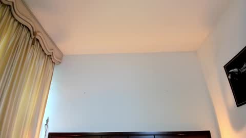 Snapshot of _mizuki chatting on February 20, 5:51 pm mizuki  online show from February 20, 5:51 pm