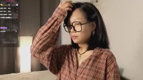 Snapshot of _molly_molly_molly_ chatting on November 22, 10:47 am _molly_molly_molly_ online show from November 22, 10:47 am