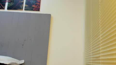 Snapshot of _molly_rosse_ chatting on October 29, 11:45 am _molly_rosse_ online show from October 29, 11:45 am