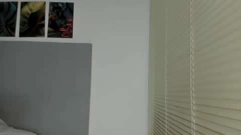 Snapshot of _molly_rosse_ chatting on November 4, 12:15 pm _molly_rosse_ online show from November 4, 12:15 pm