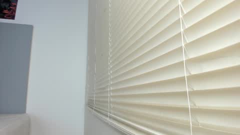 Snapshot of _molly_rosse_ chatting on November 7, 11:54 am _molly_rosse_ online show from November 7, 11:54 am