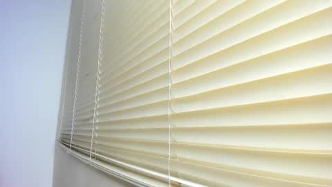 Snapshot of _molly_rosse_ chatting on November 12, 11:54 am _molly_rosse_ online show from November 12, 11:54 am