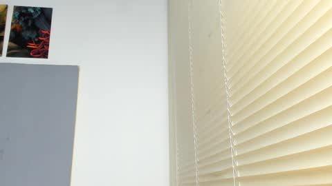 Snapshot of _molly_rosse_ chatting on November 14, 12:15 pm _molly_rosse_ online show from November 14, 12:15 pm