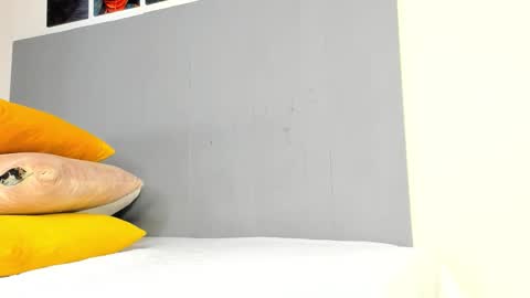 Snapshot of _molly_rosse_ chatting on November 15, 12:02 pm _molly_rosse_ online show from November 15, 12:02 pm