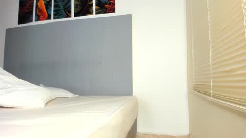 Snapshot of _molly_rosse_ chatting on November 19, 11:43 am _molly_rosse_ online show from November 19, 11:43 am