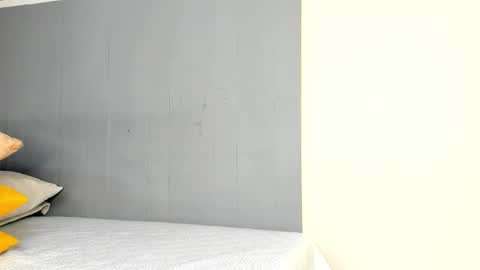 Snapshot of _molly_rosse_ chatting on November 22, 12:04 pm _molly_rosse_ online show from November 22, 12:04 pm