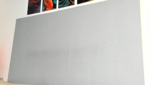 Snapshot of _molly_rosse_ chatting on November 25, 12:05 pm _molly_rosse_ online show from November 25, 12:05 pm