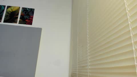 Snapshot of _molly_rosse_ chatting on December 2, 12:10 pm _molly_rosse_ online show from December 2, 12:10 pm