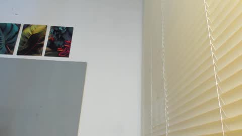 _molly_rosse_ online show from January 14, 11:49 am