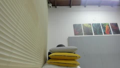 _molly_rosse_ online show from April 25, 12:19 pm