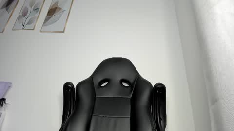 _molly_rosse_ online show from July 13, 12:08 pm