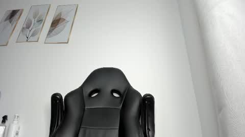 _molly_rosse_ online show from July 20, 12:07 pm