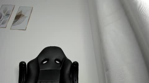 _molly_rosse_ online show from July 22, 12:08 pm