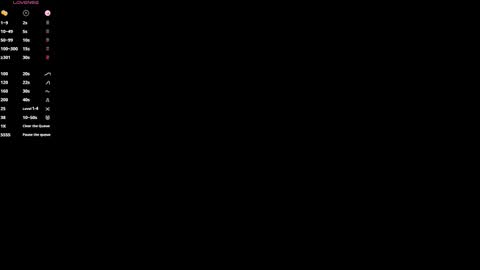 Mona online show from March 15, 1:50 pm