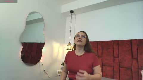 _monaliza_ online show from July 25, 12:14 pm