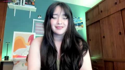 Next stream  950 pm Colombia time xd online show from December 19, 4:08 am