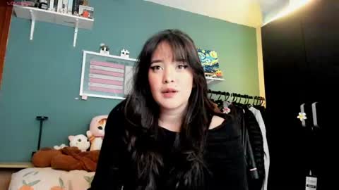 Next stream  950 pm Colombia time xd online show from June 16, 4:48 am