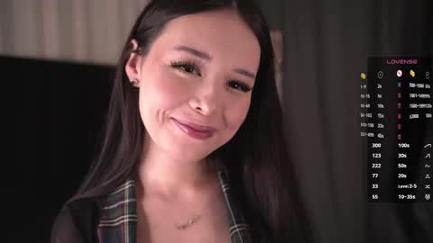 Margo online show from April 28, 7:19 pm