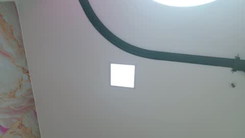 MORGAN CELESTE online show from February 7, 7:17 pm