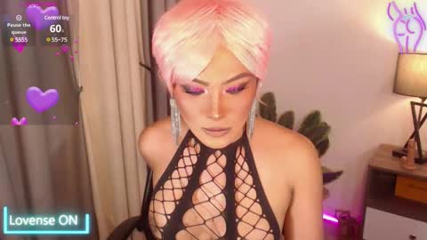 MORGAN KEEP ON FOLLOWING online show from February 4, 12:19 am