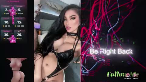 MORGAN KEEP ON FOLLOWING online show from October 15, 3:17 am