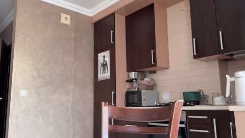 Francine Aisi Morpho - a genus of blue butterflies. online show from November 20, 11:21 am