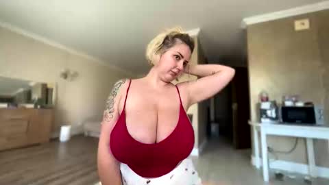 Francine Aisi Morpho - a genus of blue butterflies. online show from February 28, 11:33 am