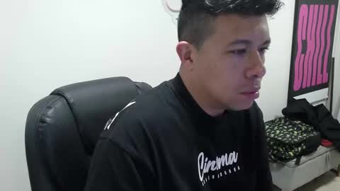 Panda  online show from February 1, 5:28 am